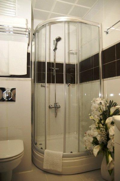 Bulvar Otel İstanbul