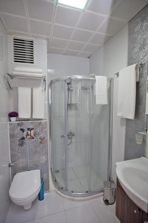 Otel Bulvar
